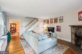 219 Freedley Street - Photo 7