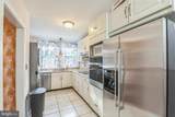 219 Freedley Street - Photo 8