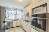 219 Freedley Street - Photo 9