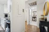 316 Burnside Street - Photo 10