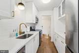 316 Burnside Street - Photo 12