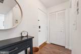 316 Burnside Street - Photo 4