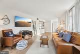 316 Burnside Street - Photo 7