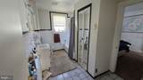 18 Daymond Street - Photo 11