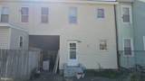 18 Daymond Street - Photo 3