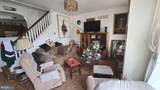 18 Daymond Street - Photo 8