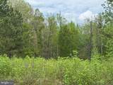 Lot 64 Ark Avenue - Photo 10