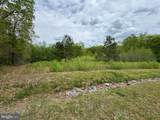 Lot 64 Ark Avenue - Photo 12