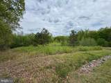 Lot 64 Ark Avenue - Photo 13