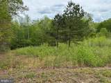 Lot 64 Ark Avenue - Photo 14