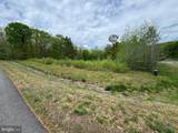 Lot 64 Ark Avenue - Photo 15
