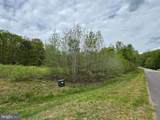 Lot 64 Ark Avenue - Photo 16