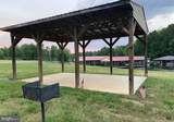 Lot 64 Ark Avenue - Photo 3