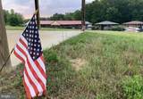 Lot 64 Ark Avenue - Photo 4