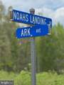 Lot 64 Ark Avenue - Photo 7