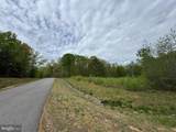 Lot 64 Ark Avenue - Photo 8