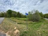 Lot 64 Ark Avenue - Photo 9