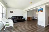 3 Peregrine Drive - Photo 10