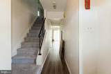 3 Peregrine Drive - Photo 11