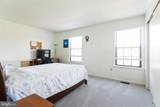 3 Peregrine Drive - Photo 13