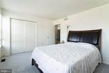 3 Peregrine Drive - Photo 14