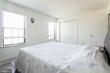 3 Peregrine Drive - Photo 15