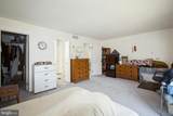3 Peregrine Drive - Photo 16