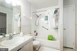 3 Peregrine Drive - Photo 18