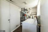 3 Peregrine Drive - Photo 20