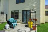 3 Peregrine Drive - Photo 22