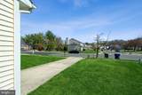 3 Peregrine Drive - Photo 3