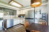 3 Peregrine Drive - Photo 4