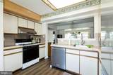 3 Peregrine Drive - Photo 5