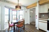 3 Peregrine Drive - Photo 6