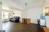 3 Peregrine Drive - Photo 7