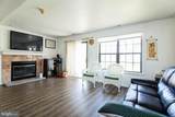 3 Peregrine Drive - Photo 8