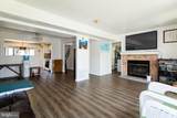 3 Peregrine Drive - Photo 9