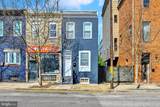 424 Grundy Street - Photo 1