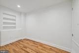 424 Grundy Street - Photo 10