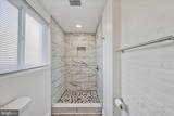 424 Grundy Street - Photo 11