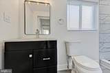 424 Grundy Street - Photo 12
