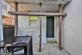 424 Grundy Street - Photo 15