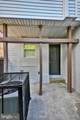 424 Grundy Street - Photo 16