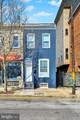 424 Grundy Street - Photo 18