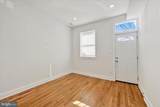 424 Grundy Street - Photo 3
