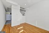 424 Grundy Street - Photo 4