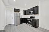 424 Grundy Street - Photo 5