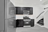 424 Grundy Street - Photo 6