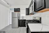 424 Grundy Street - Photo 7