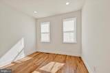 424 Grundy Street - Photo 8